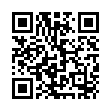 QR Code for Services