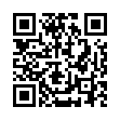 QR Code for Services