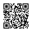 QR Code for Services